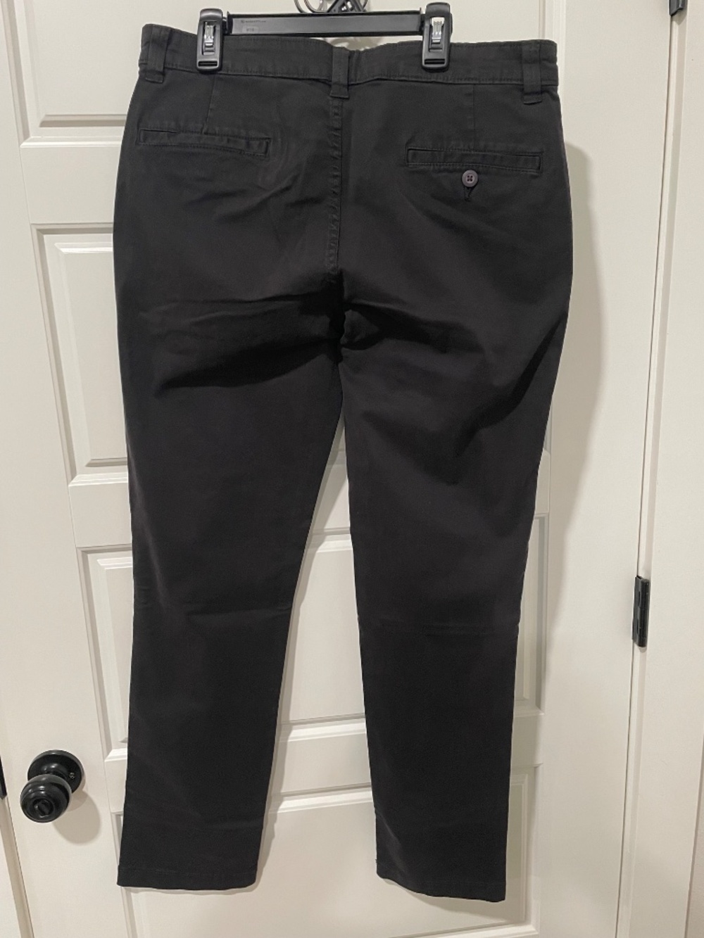 George Men's Pants - Picture 2 of 7